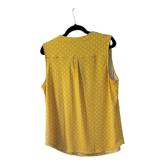 Cleo Summer Top - Picture 5 of 9